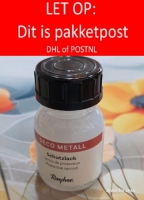 Beschermlak voor folie