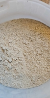 Sieraad beton  ( 500 gram)