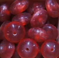 Resin rood 18/11MM