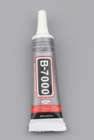 B-7000 lijm (15ml)