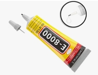 E-8000 lijm (15ml)