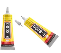 E-8000 lijm (15ml)