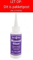 Diamond glaze 60ML