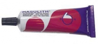 Tube hasulith sieradenlijm (31ml)