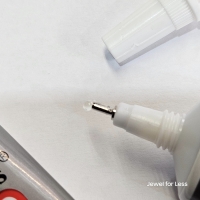 B-6000 lijm (25ml)