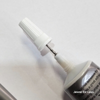 B-6000 lijm (25ml)