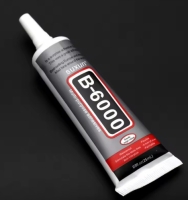 B-6000 lijm (25ml)