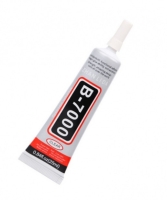 B-7000 lijm (25ml)