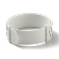 Armband meter (handig voor het bepalen van de lengte)