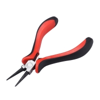 Rondbek tang (carbon steel)