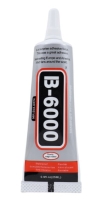 B-6000 lijm (25ml)