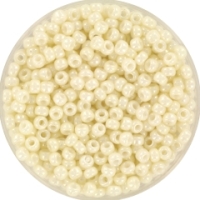 miyuki 8/0  ceylon cream 594 (10gram)