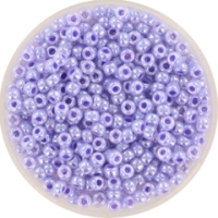 miyuki 8/0  ceylon lilac 538 (10gram)